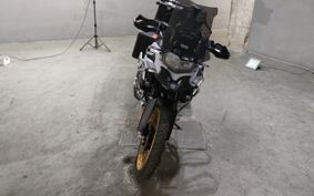 BMW F850GS ADVENTURE 0B09