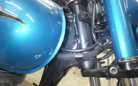 KAWASAKI ESTRELLA 2007 BJ250A