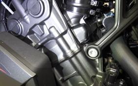 HONDA CBR650R-2 2026 RH17