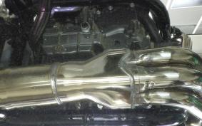 HONDA CB1300SF SUPER FOUR SP 2026 SC54