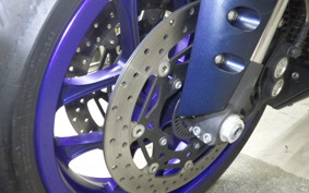 YAMAHA YZF-R1 2024 RN65J