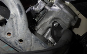 YAMAHA VINO 50 Gen.4 2025 AY02