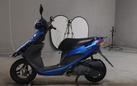 SUZUKI ADDRESS V50 CA4BA