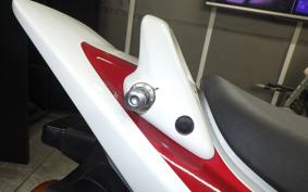HONDA CB1300SF SUPER BOLDOR 2005 SC54