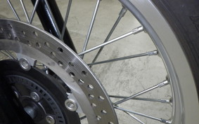 MEGURO K3 2022 EJ800E