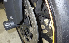 KTM 1290 SUPER DUKE R 2019