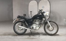 SUZUKI VOLTY NJ47A