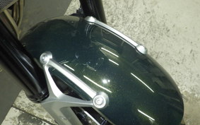KAWASAKI Z900RS 2023 ZR900K
