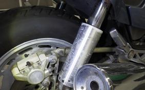 YAMAHA FZX750 1987 2AK