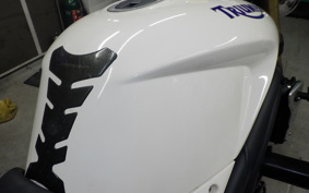 TRIUMPH SPEED TRIPLE 2006