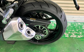 KAWASAKI NINJA 1000 ABS 2019 ZXT00W