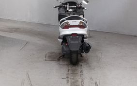 SUZUKI SKYWAVE 250S CJ46A