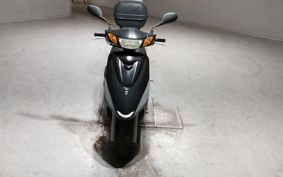 YAMAHA AKUSHI STREET SE53J