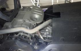 HONDA LEAD 125 JK12