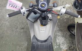 HONDA TODAY 2 2023 AF67