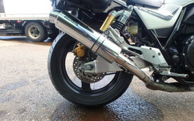 HONDA CB400 SUPER  BOL D`OR ABS 2011 NC42