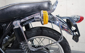 KAWASAKI W650 EJ650A