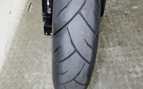 HARLEY X350 2024