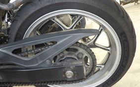 HONDA NC750X 2019 RC90