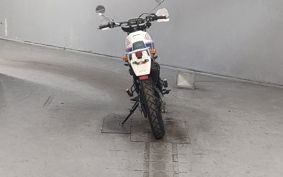 YAMAHA SEROW 225 1KH