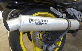 KAWASAKI ZZ1100 NINJA R 1992 ZXT10C