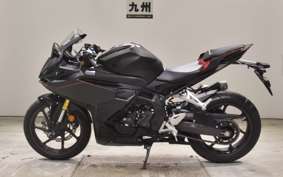 HONDA CBR250RR A 2013 MC51