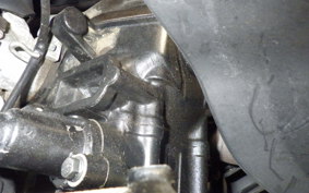 SUZUKI ジクサー250SF ED22B