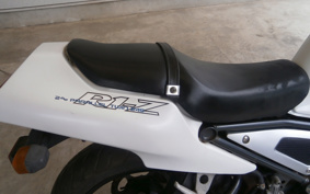 YAMAHA R1-Z 3XC