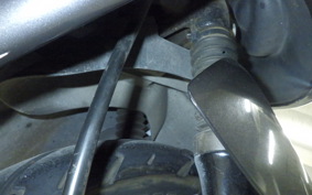 YAMAHA AXIS 100 2022 SB06J