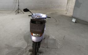 HONDA DIO CHESTER AF68