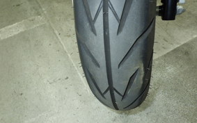 HONDA ｸﾞﾛﾑ