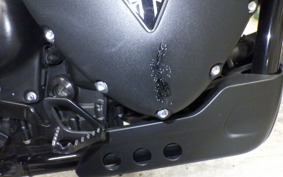 TRIUMPH SCRAMBLER 900 2023