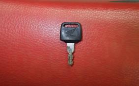 HONDA CRM50 GEN 2 2003 AD13