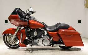 HARLEY FLTRX 1690 2013