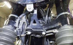 MEGURO K3 2022 EJ800E