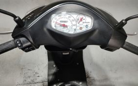 SUZUKI ADDRESS V50 CA4BA