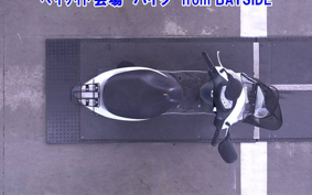 OTHER  ADDRESS V50-3