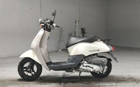 HONDA TODAY AF67