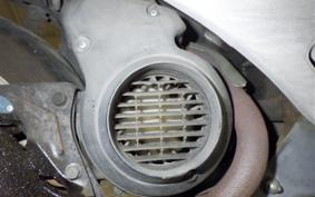 HONDA DIO GEN 2 AF27
