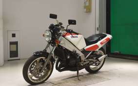 YAMAHA TZR250 2021 1KT