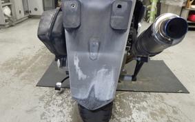 HONDA PCX 150 ABS 2021 KF30