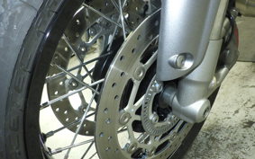 TRIUMPH THRUXTON 1200 RS 2022