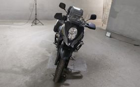 SUZUKI DL650 ( V-Strom 650 ) C733A