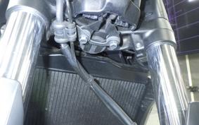 YAMAHA MT-07 2021 RM33J