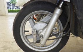 YAMAHA GEAR Gen.2 UA07J