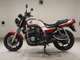 Фото Honda CB750 GEN 2 K 2009 с японского аукциона