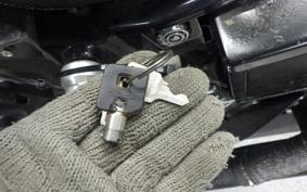 HARLEY FXDX 1450 2001