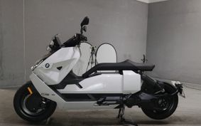 BMW CE-04 0C51