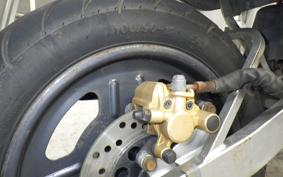 KAWASAKI KSR110 KL110A