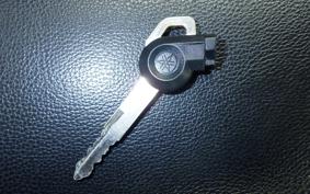 YAMAHA N-MAX SED6J
